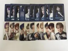 JO1 鶴房汐恩 トレカ 旧譜 会場限定 KCON CHALLENGER JO1 鶴房汐恩 トレカ challengerトレカ - メルカリ