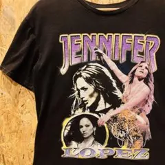 2026年最新】J.Lo カラー：ブラック系 レディース 半袖(Tシャツ) T 