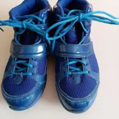 ライカシューズ