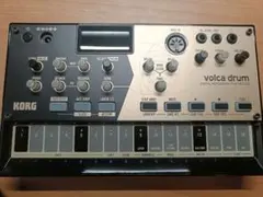 Item thumbnail for item 1fae8670-aea5-4cf1-afb2-1502f76fb069