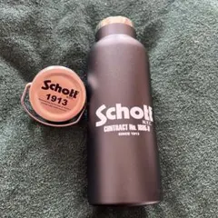 Item thumbnail for item f98d177b-a66f-4ab8-a0fe-d94aed835f61