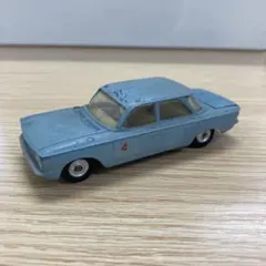 ミニカー [M37] NO.5 MODELPET. DATSUN Bluebird M37] NO.5 MODELPET. DATSUN Bluebird - メルカリ