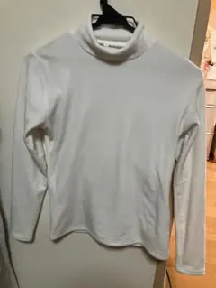 Item thumbnail for item e3201bb8-f0c6-41a1-9d0d-526eccb2423e