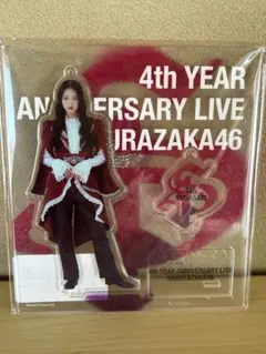 Item thumbnail for item 37e68ff1-76af-4ea9-bf4b-426a8f791dbe