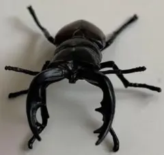 ゆうひろ様 リクエスト 2点 まとめ商品