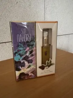 残4在庫限り SUN NAHORU シャンプー 1本 300ml.正規品 - メルカリ