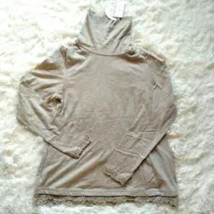 Item thumbnail for item 671eb3e3-3299-4691-9f0b-a4da9c2cdad8