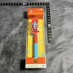 【未使用】東京ディズニーリゾート　FRIXION BALL Slim ミッキー