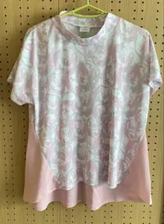HEAD 半袖Tシャツ Ｌサイズのサムネイル