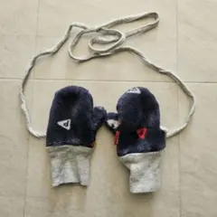 Item thumbnail for item 898a068e-0d43-4e83-a8b7-fb77bc935a53