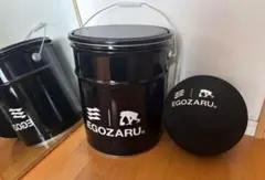 Item thumbnail for item 194fba3e-7361-47f5-a6b5-46b118b7c43f