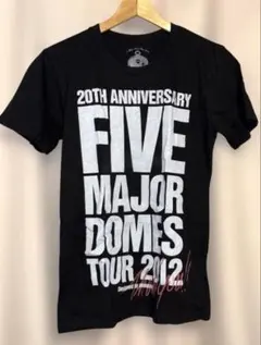安室奈美恵 20th ANNIVERSARY Tシャツ - メルカリ