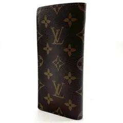 Item thumbnail for item 4df4a167-fb3f-4e20-8689-8e2abf6572e9