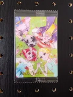 2026年最新】キュアフォンテーヌの人気アイテム - メルカリ