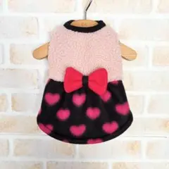 Item thumbnail for item 08c61ab0-b0c2-4d57-8a19-58543458823d