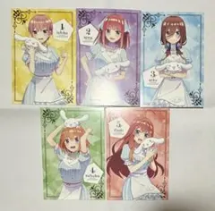 りな 即購入大歓迎様 リクエスト 2点 まとめ商品