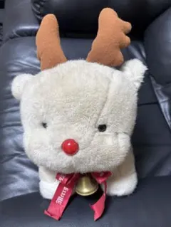 Item thumbnail for item c8ba2c88-7b0a-46cd-a7f8-0a2048b30f87