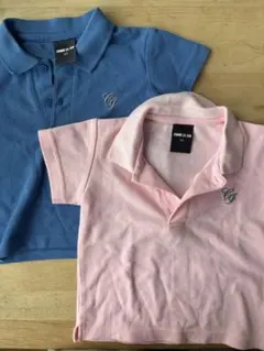 Item thumbnail for item 67a3fc0e-1ba6-4e3b-820d-ad8ad2b53506