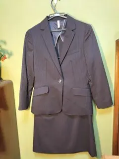 青山エヌライン　3点セット