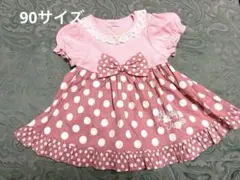 2026年最新】Shirley Temple 袖丈：半袖 ベビー用ワンピースの人気