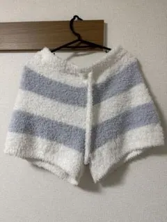 ジェラピケ　ルームウェアセット