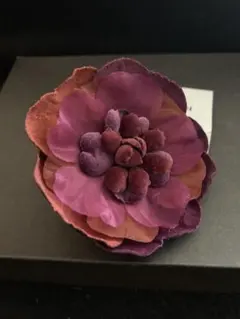 Item thumbnail for item cb3787cf-3d31-44b9-9546-60c850782e2f