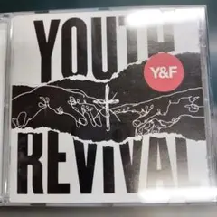HALF YEARS POWER!!!!!!!! 編集盤2枚組CD - メルカリ