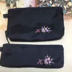 てんてん様　専用です