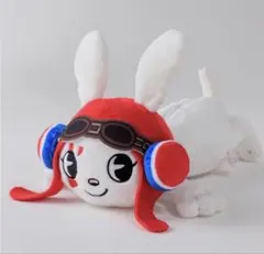 チルぬいラウールくん♡推し活用お洋服オーダーページ - メルカリ