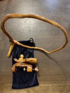 2026年最新】杜松 万力の人気アイテム - メルカリ