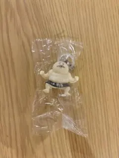 映画ちいかわ　特典　めじるし　島二郎