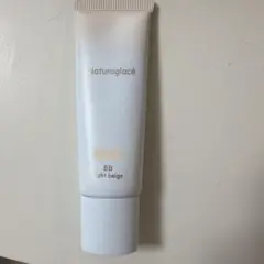 Naturaglacé メイクアップクリーム BB 01のサムネイル