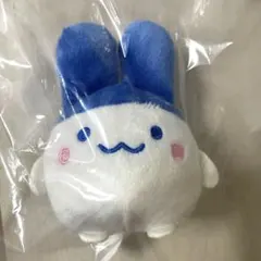 Item thumbnail for item 203afa1d-cfef-45c6-9fe6-5fcd2e67a2bd