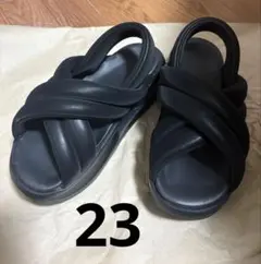 2025年最新】エアマックスアイラの人気アイテム - メルカリ