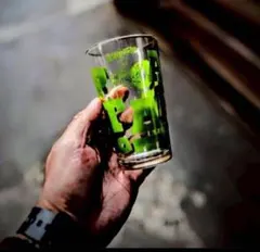 2025年最新】TARPTOTARP tarp glassの人気アイテム - メルカリ