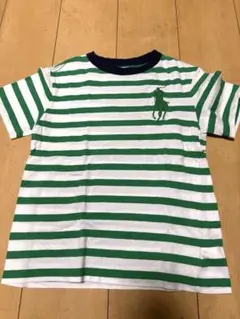 すみっこ様 リクエスト 2点 まとめ商品