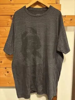 レア 90s basia バーシア Tシャツ USA製 ヴィンテージ Hanes - メルカリ