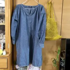 くーたん様 リクエスト 2点 まとめ商品