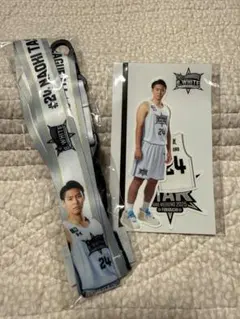 2026年最新】田代直希 千葉ジェッツの人気アイテム - メルカリ