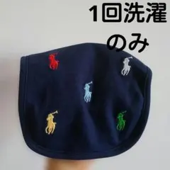 Item thumbnail for item 7746f818-0db9-402c-9ae5-806fd946d858