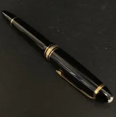 2025年最新】モンブラン 万年筆 4810の人気アイテム - メルカリ