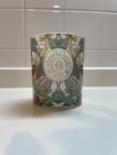 Byzantine Mucha by gelato pique キャンドル - メルカリ