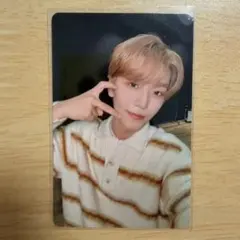 TWICE ダヒョン TEN yizhiyu yzy ラキドロ トレカ B - メルカリ