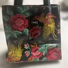 Item thumbnail for item 794bbb44-5c5c-4d16-87ae-fc000b072145