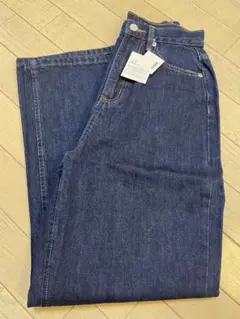 2026年最新】twwデニムの人気アイテム - メルカリ