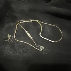 Item thumbnail for item bfa3b02e-fb09-40dd-8d97-0de57d1c40bd