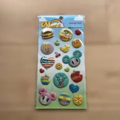 Item thumbnail for item 515d5099-8471-462c-8f07-192d0e54fcad