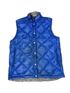 2026年最新】MONTBELL 90s ダウンの人気アイテム - メルカリ