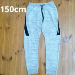 Item thumbnail for item 85240083-9d1d-4a38-9679-a6323055f3d7