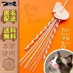 Item thumbnail for item 2ed7ca01-15a2-4f86-b607-7ffb749bf6e3